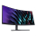 Huawei MateView GT Standard Edition Curved HDR - 677429 - zdjęcie 2